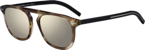 dior homme blacktie249s sunglasses.|BlackTie254S sunglasses .